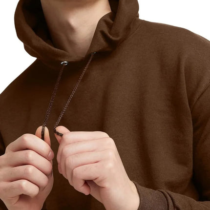 New Fashion Men's Women's Hoodies Spring Autumn Winter Casual Hoodies Sweatshirts Men Tops Solid Color Hoodie Sweatshirt Male