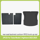 3-piece Set