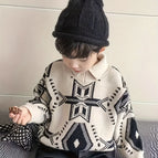 Beige / 4Y