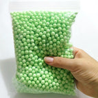 6-8mm 13g 10