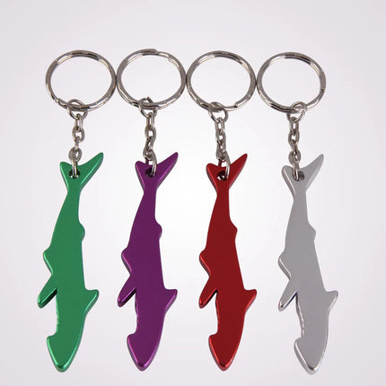 Bottle Opener Aluminum Alloy Can Opener Multifunctional Manual Lids Remover Non Slip Bottle Lid Opener Kitchen Gadgets