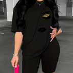 HI930-black / XXXL