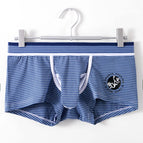 Blue / XXL / 1pc