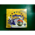 1ST Edition / CN