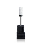 7-PYZ-XC-1pcs