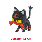 Litten