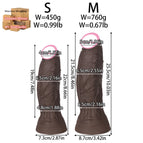Silicone-2pcs SM