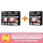 Buy 2 Get 1 Free