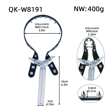 FRKO 3 In1 Breast Restraint Belt Women Sexy Traction Rope PU Whip Slave Adult Games Chest Stimulation SM Flirting Sex Toys 18+