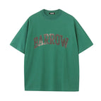 12 / XL