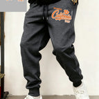 XXXL / Dark Gray