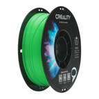 Green PETG