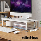 white-A-1pcs