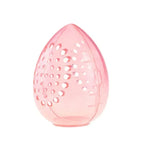1pc-Pink