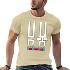 Sand Colour / 6XL
