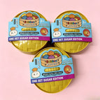 3pc-random