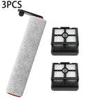 3PCS