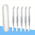 5pcs(box)
