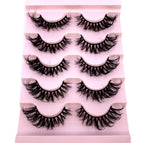 5pairs-MSD-10