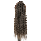 #8 / 20inches / 1Pcs/Lot