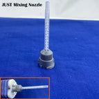 1pcs Mixing Nozze