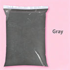 gray 760g