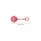 rose red S