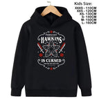 black-37475-kids / XXXS
