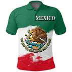 Polo-YSY016629 / XXS