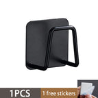 1PCS-black