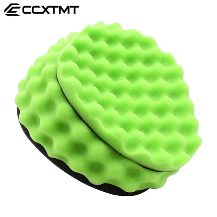 Motorcycle Air Filter Cleaner Intake Sponge For Kawasaki KX 250F 450F KX250F KX450F KX250 KX450 2006-2024 Universal Parts