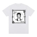 BD090 white / M