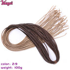 1B/30HL / 9Pcs/Lot