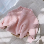 AX1990pink / 5T