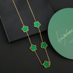 Necklace 6