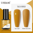 SLS-S053