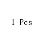 1pcs