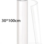 30x100cm