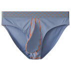 E Blue / EUR Size XXL / 1pc