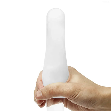 OREADEX Male Masturbation Cup Vagina Egg Penis Massage Adult Toys For Men Silicone Pocket Pussy Stretchable Masturbator Sex Toys