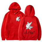 S / Red1