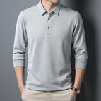 L / Light gray