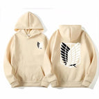 S / Khaki
