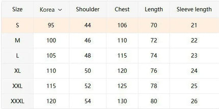Men's polo shirt, solid color, V-neck, short-sleeved Henley T-shirt, casual button-down placket, everyday commuting base layer.