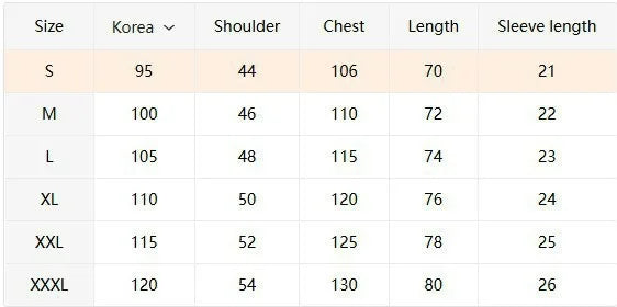 Men's polo shirt, solid color, V-neck, Henley short-sleeved T-shirt, casual button-down placket, everyday commuting base layer.