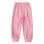 EA012113 / Size 90 (2-3Years)