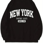 S236-Hei / XL
