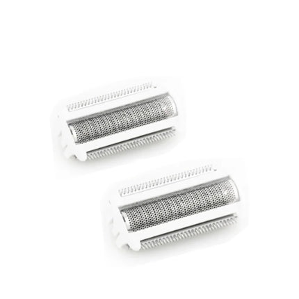 Replacement Shaver Foil Head For Philips Women Electric Shaver BRL140,BRL146,BRL130,BRL126,BRL136,BRE620,BRE640,BRE650,BRE630