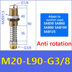 M20-L90-G3I8