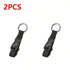 2pcs